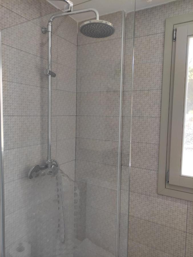 Aelio Daire Raches  Dış mekan fotoğraf