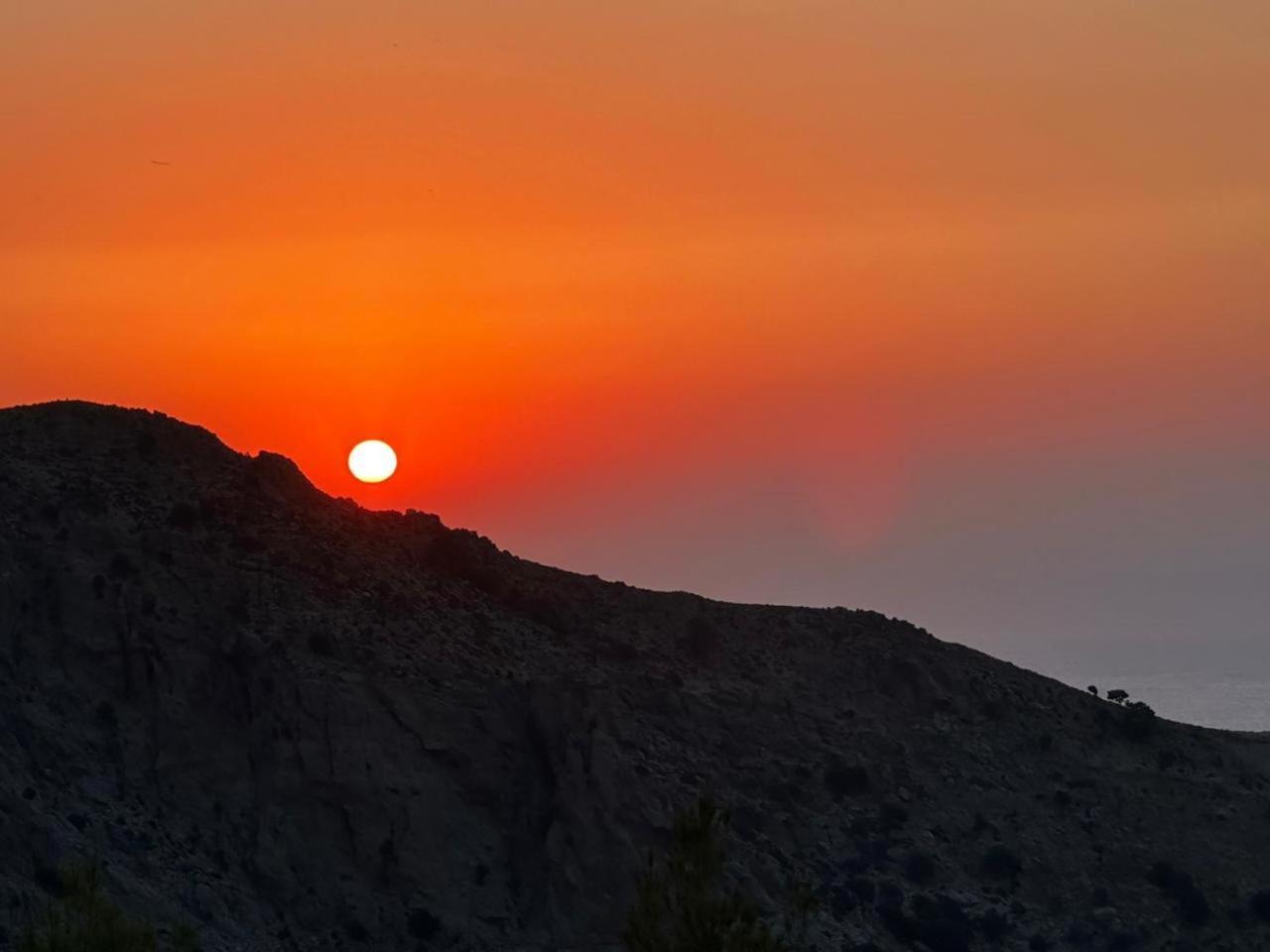Aelio Daire Raches  Dış mekan fotoğraf